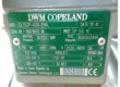 Dwm Copeland DLSGP-40x-ewl